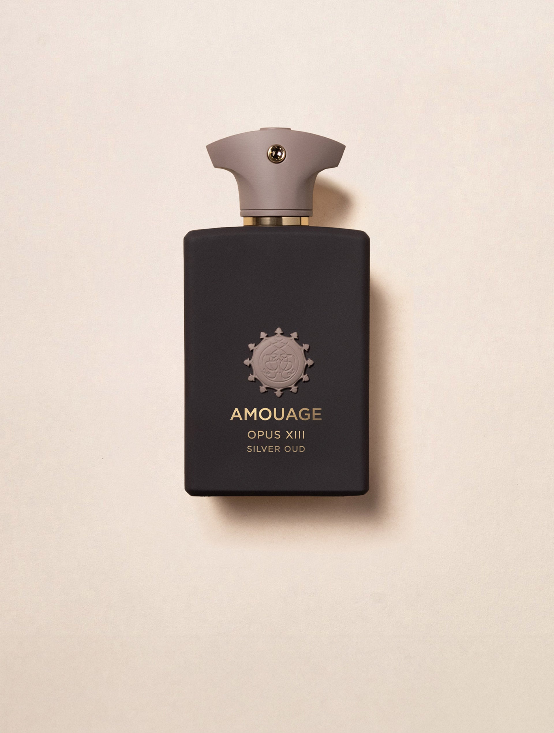 Men s Perfumes The House of Amouage