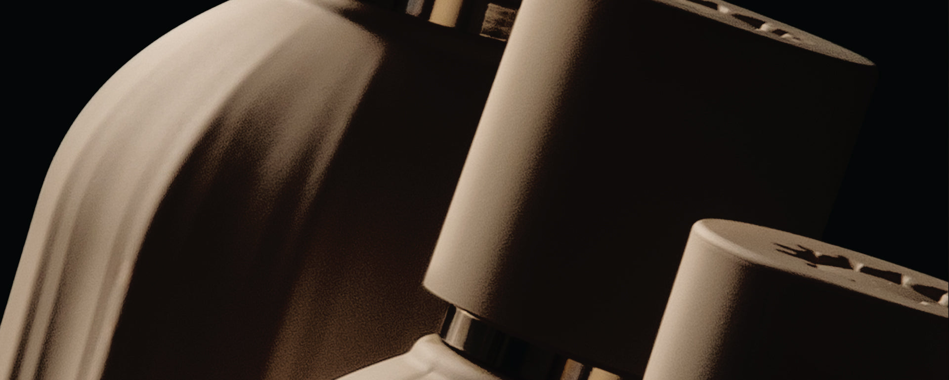 THE SECOND TRILOGY OF ESSENCES