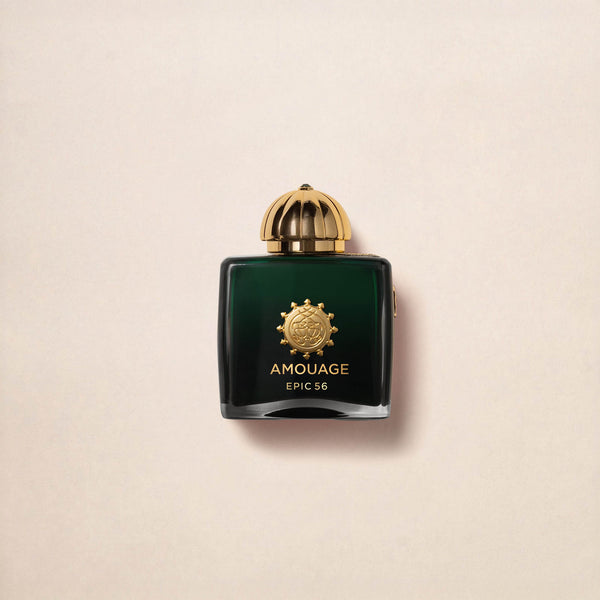 [正規品] AMOUAGE EPIC WOMAN 100ml Amazon.com: AMOUAGE EPIC WOMAN Eau de Parfum : Beauty & Personal Care