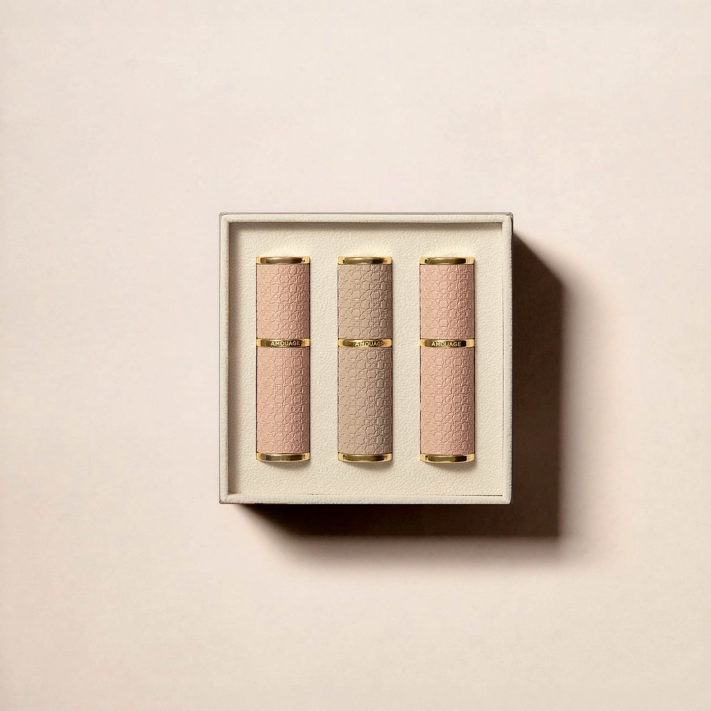 Guidance - The Petite Edit