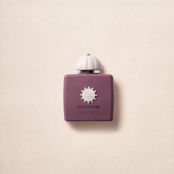 Lilac Love | 100ml | Amouage – The House of Amouage