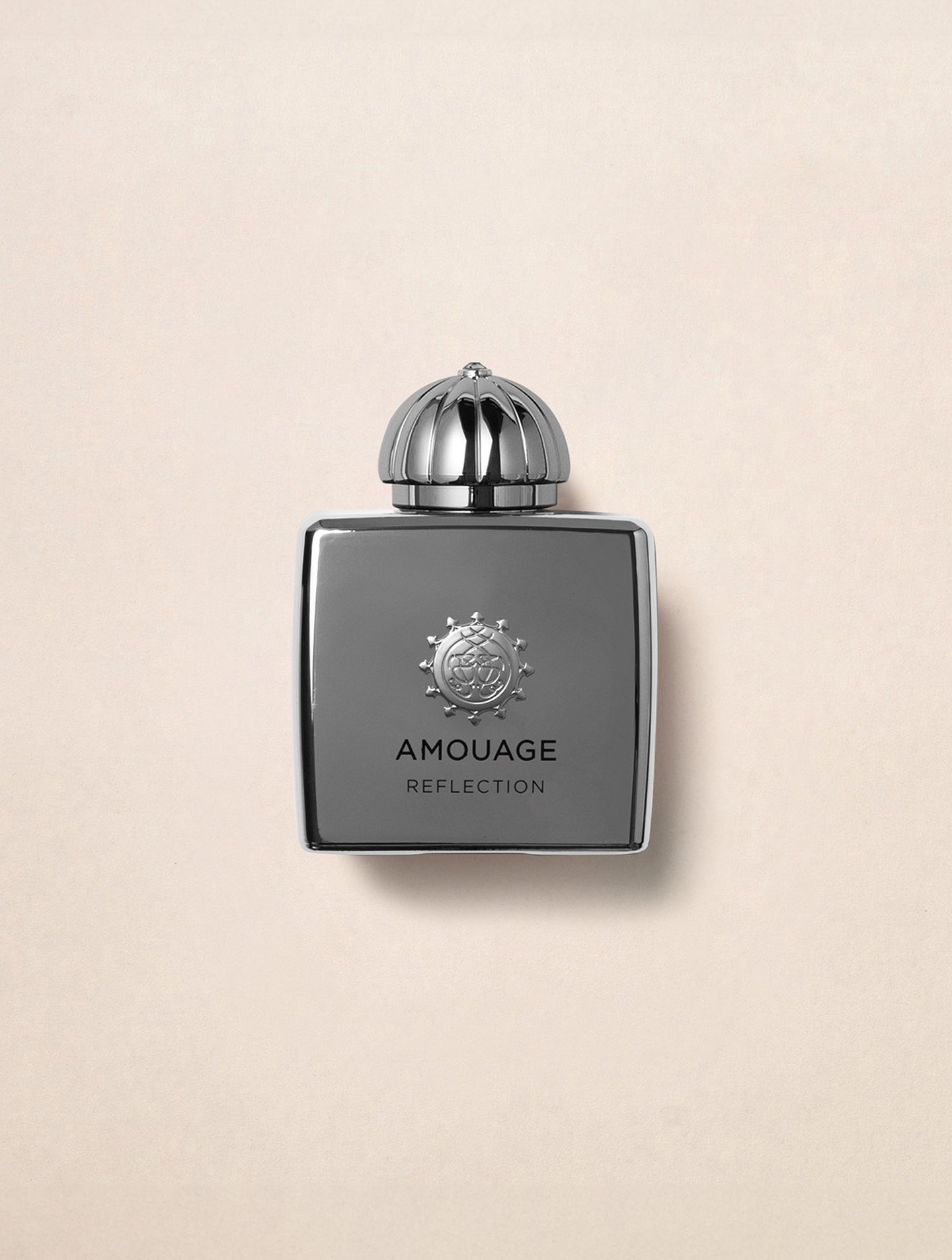 THE MAIN COLLECTION – The House of Amouage